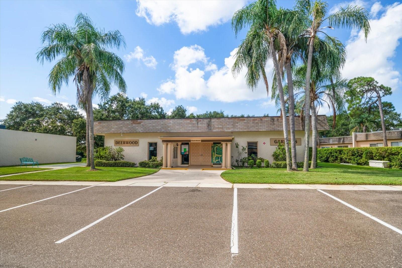 Image 33 of 40 For 11511 113th Street 34b