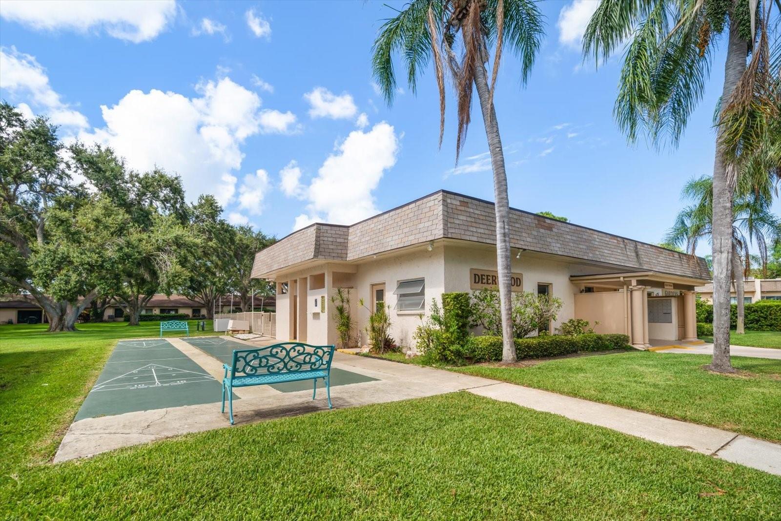 Image 34 of 40 For 11511 113th Street 34b