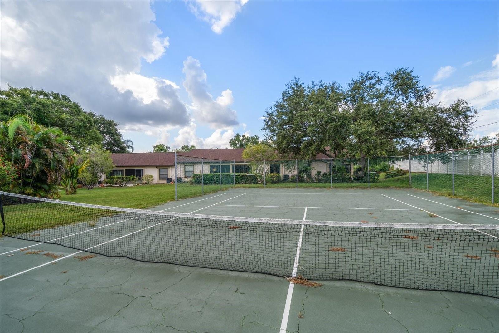 Image 38 of 40 For 11511 113th Street 34b