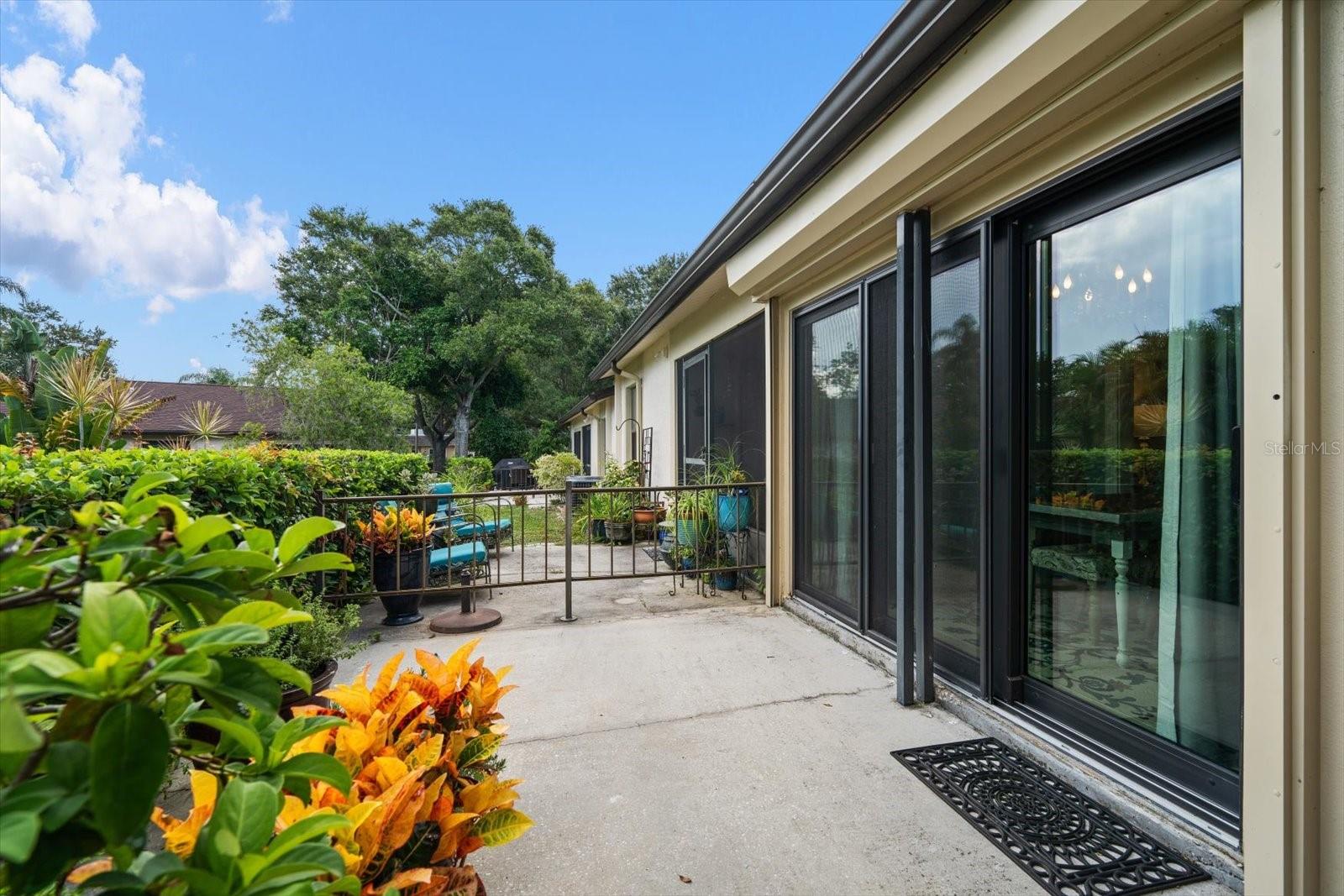Image 4 of 40 For 11511 113th Street 34b