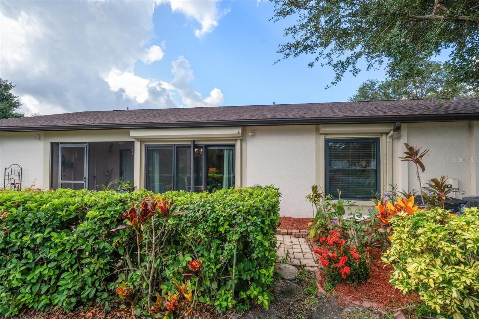 Image 5 of 40 For 11511 113th Street 34b