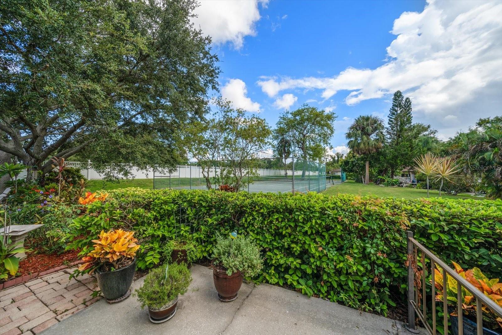 Image 6 of 40 For 11511 113th Street 34b