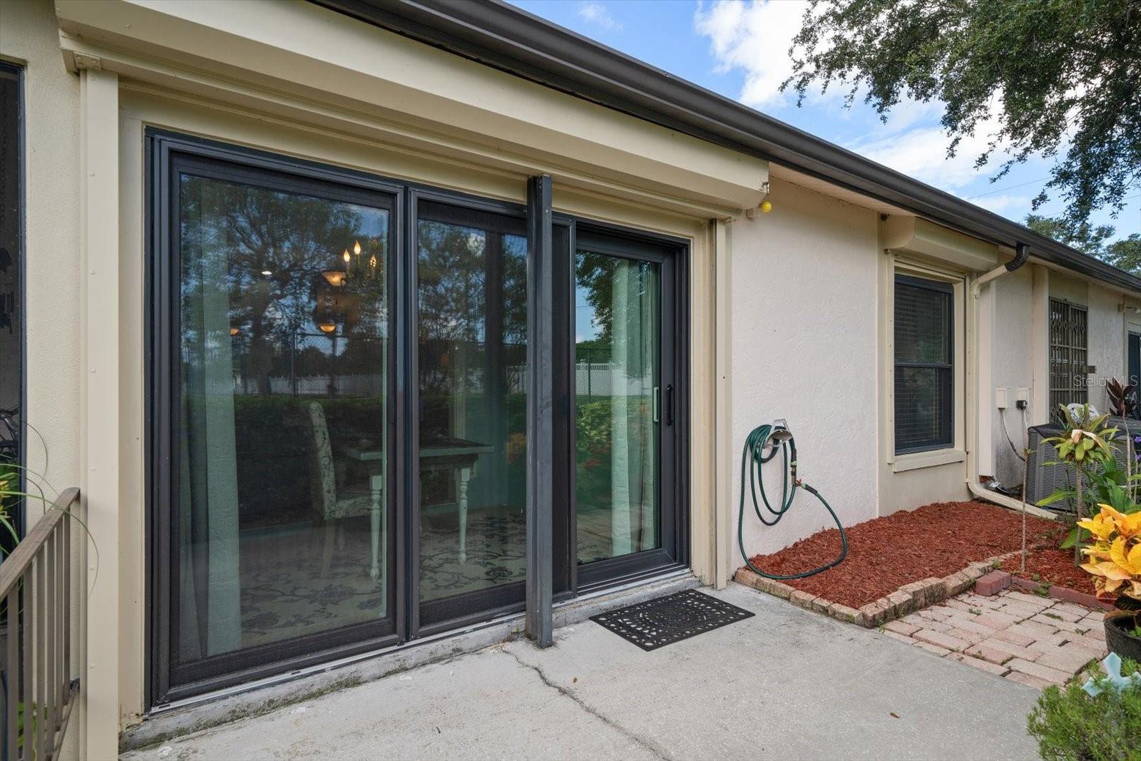 Image 8 of 40 For 11511 113th Street 34b