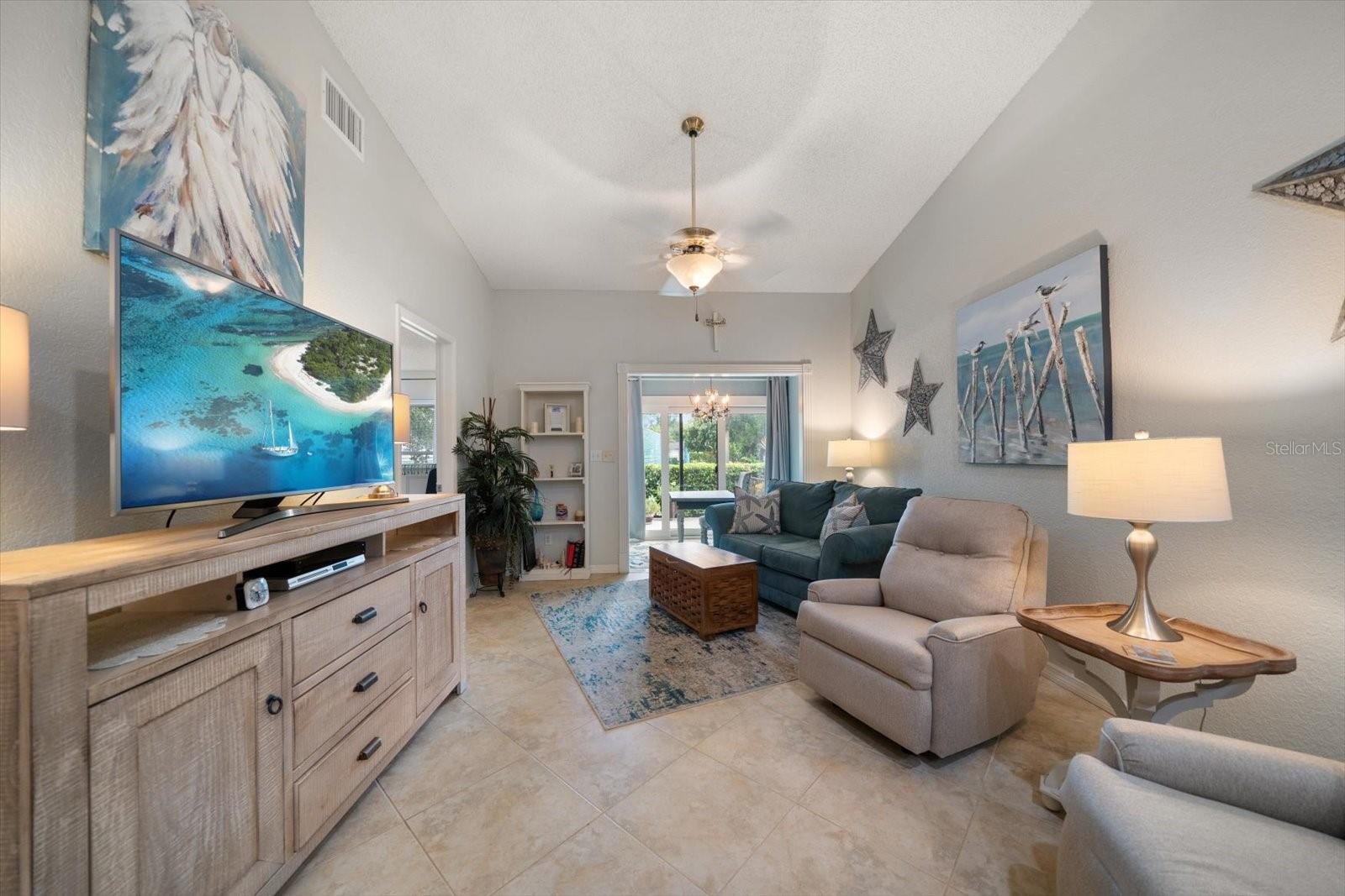 Image 9 of 40 For 11511 113th Street 34b