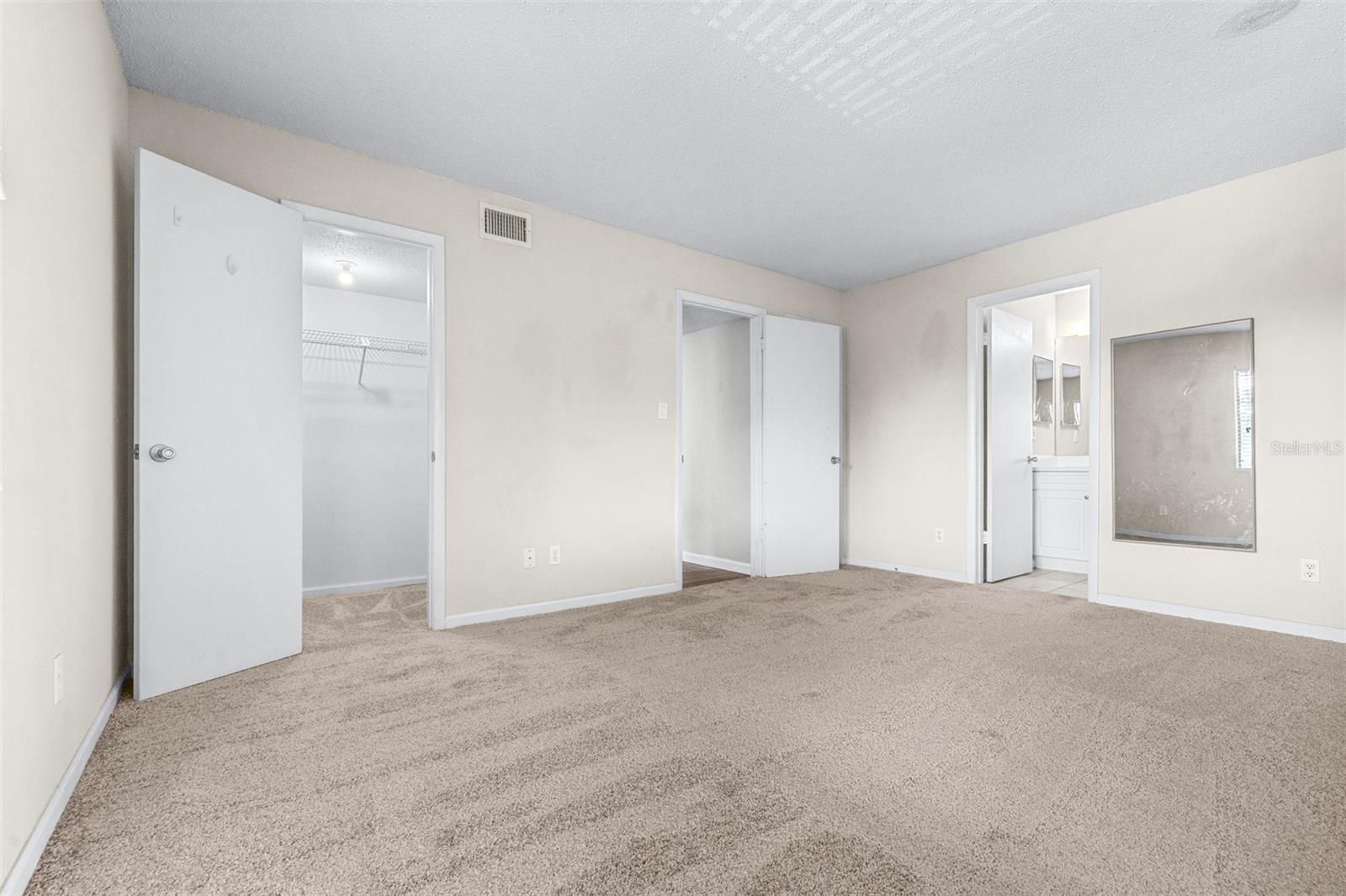 Image 16 of 29 For 13287 Arbor Pointe Circle 302