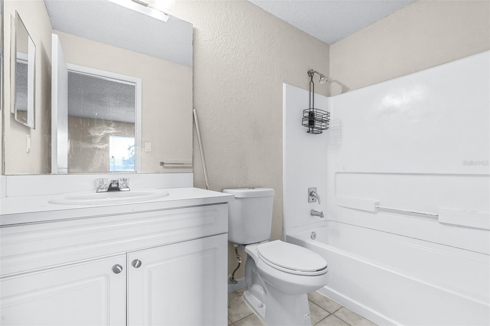 Image 18 of 29 For 13287 Arbor Pointe Circle 302