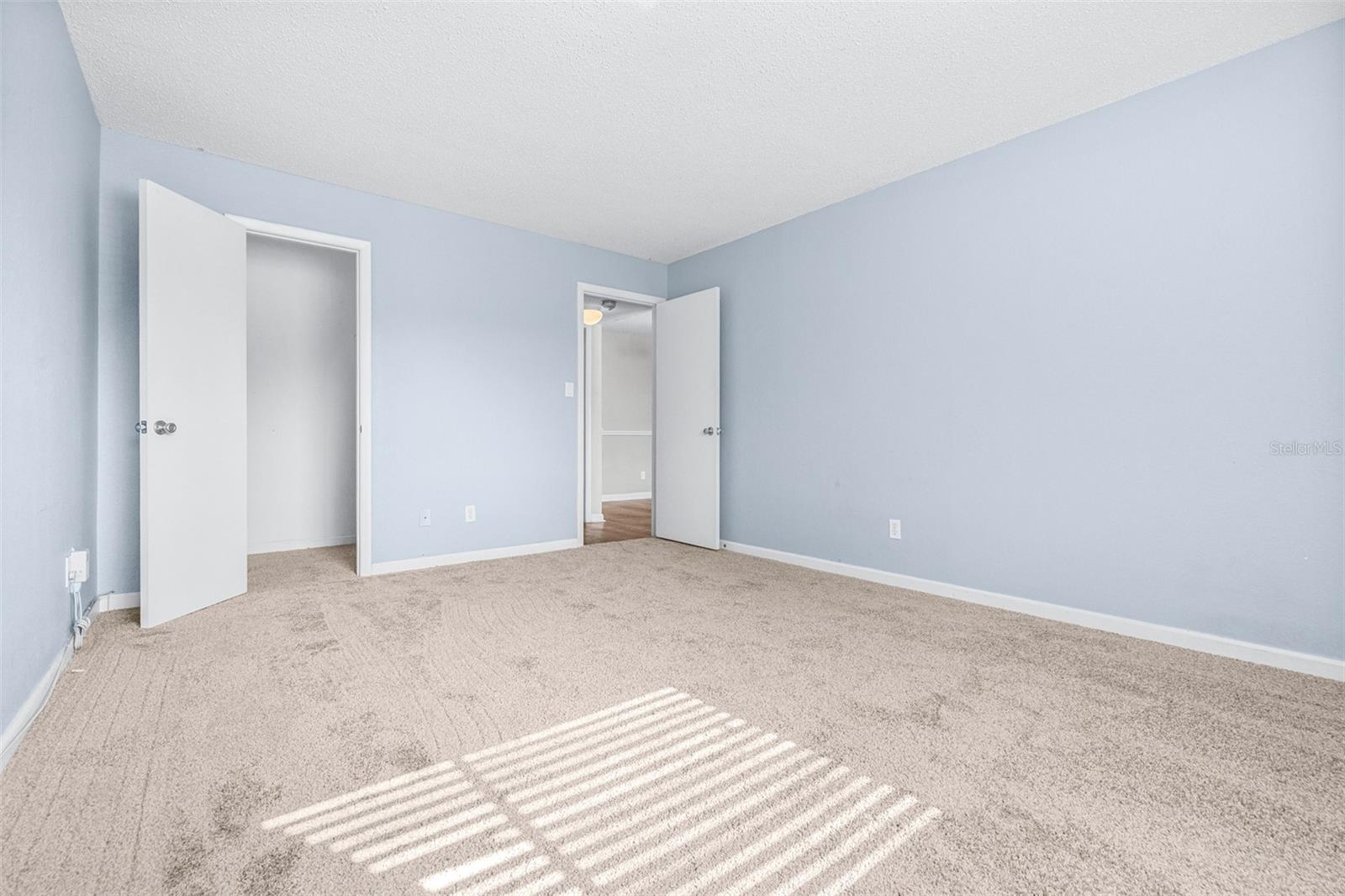 Image 21 of 29 For 13287 Arbor Pointe Circle 302