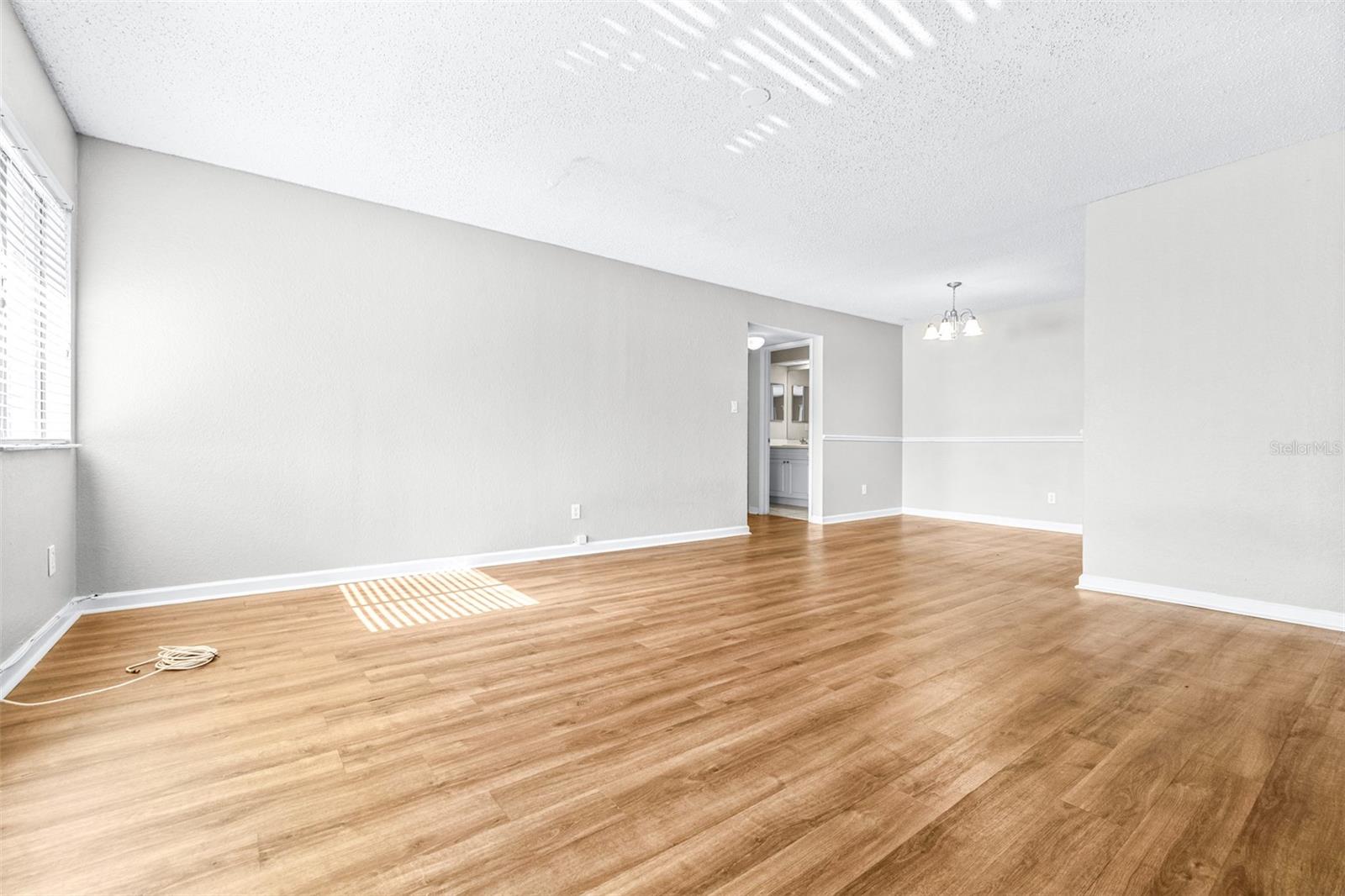 Image 3 of 29 For 13287 Arbor Pointe Circle 302