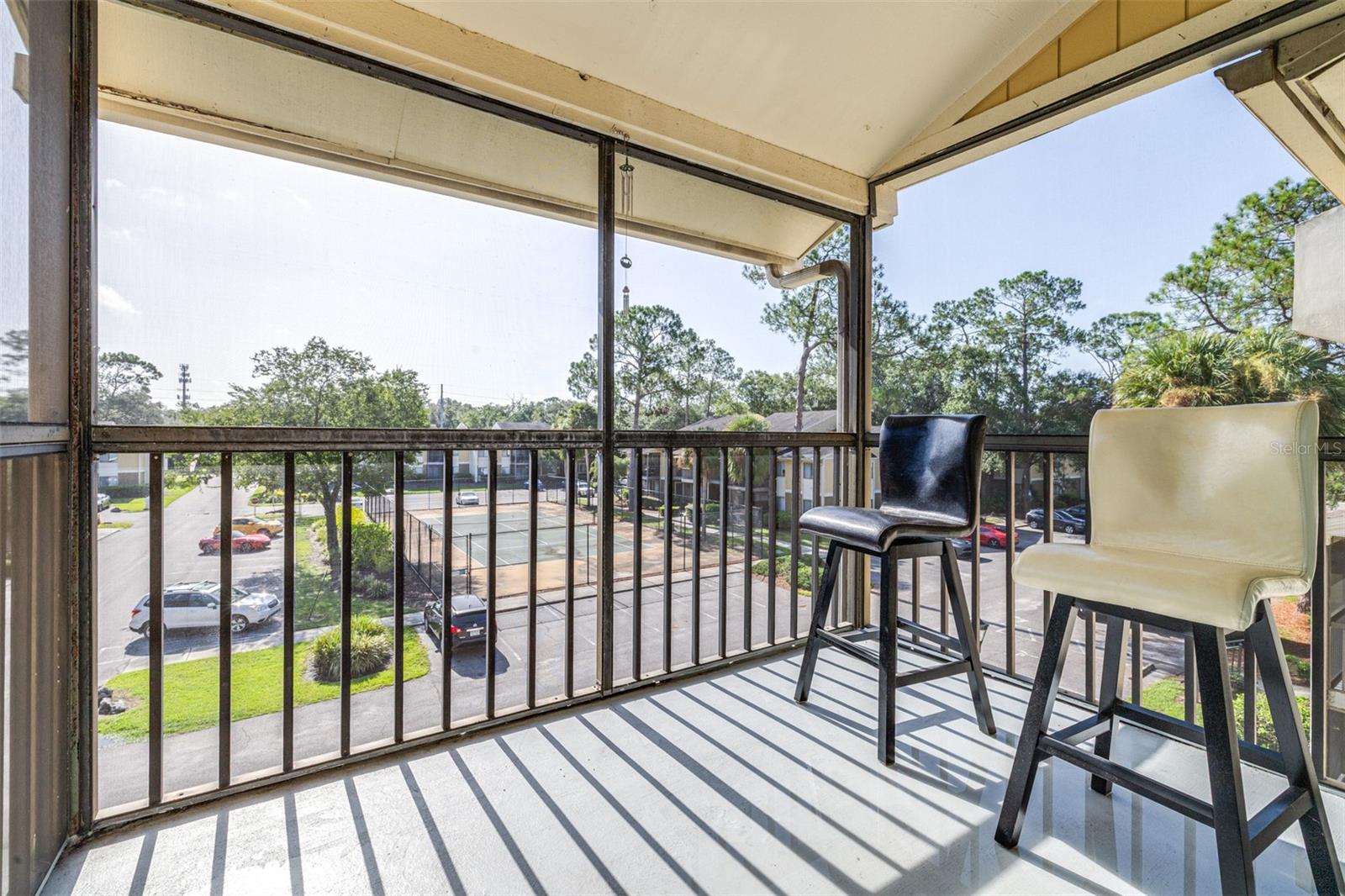 Image 8 of 29 For 13287 Arbor Pointe Circle 302