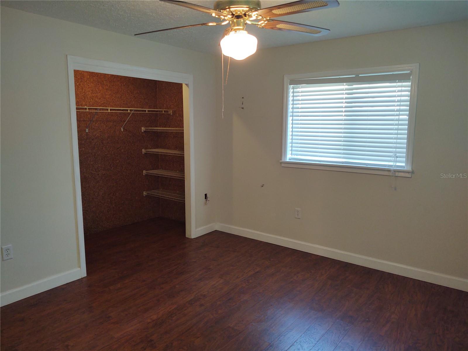 Image 10 of 18 For 7841 Lightfoot Drive
