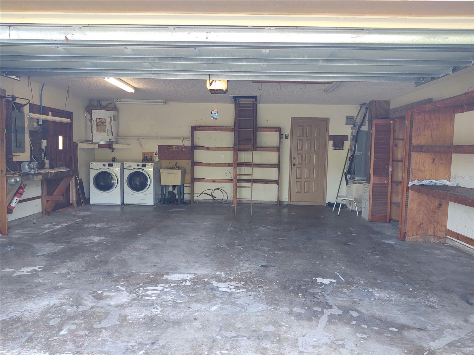 Image 13 of 18 For 7841 Lightfoot Drive