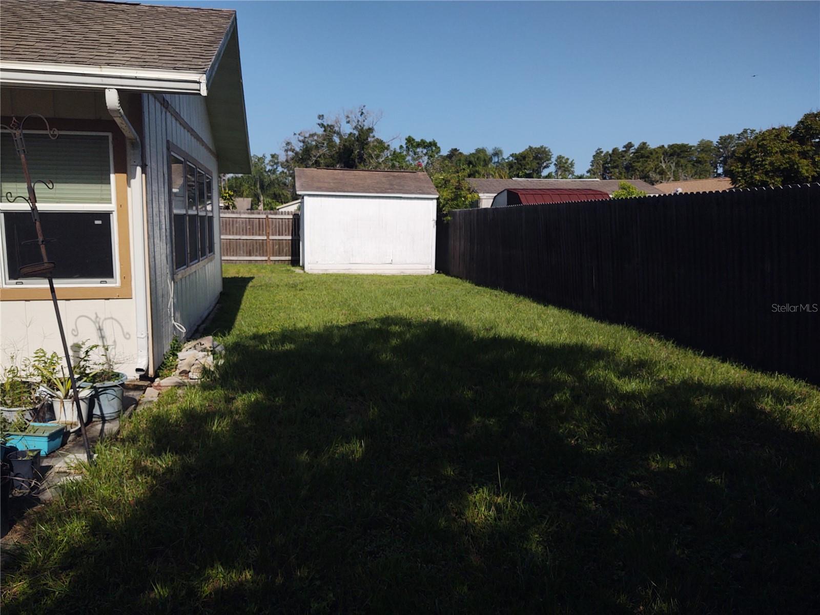 Image 14 of 18 For 7841 Lightfoot Drive