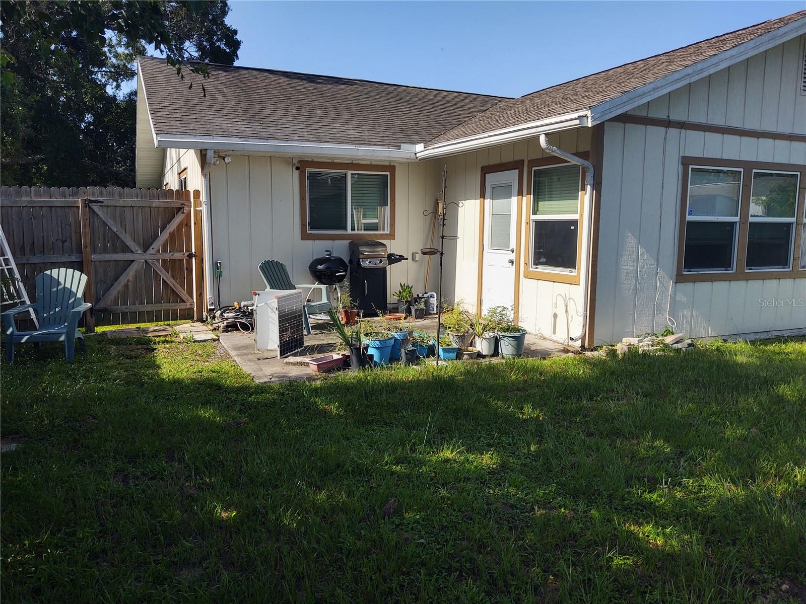 Image 15 of 18 For 7841 Lightfoot Drive