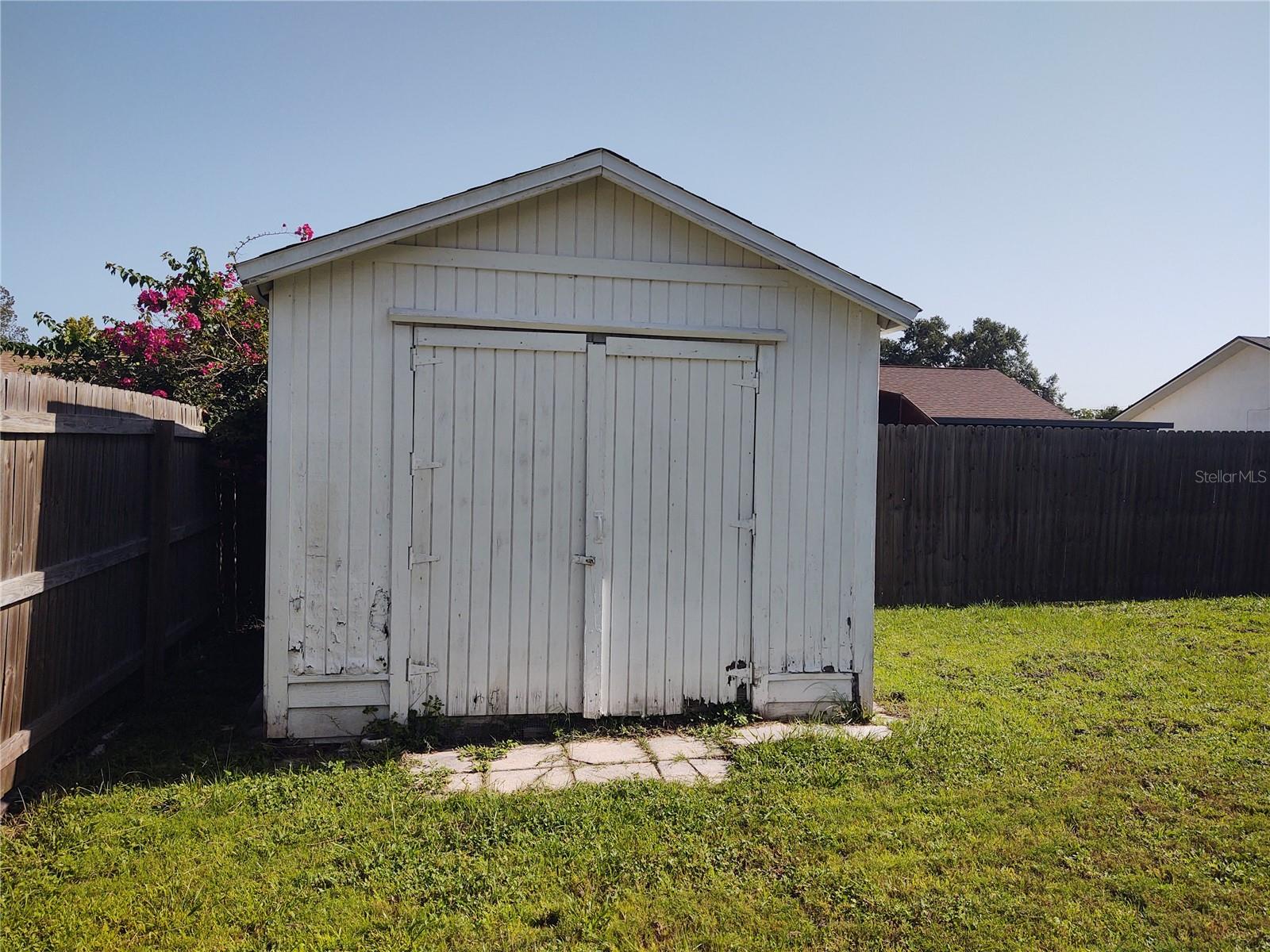 Image 16 of 18 For 7841 Lightfoot Drive