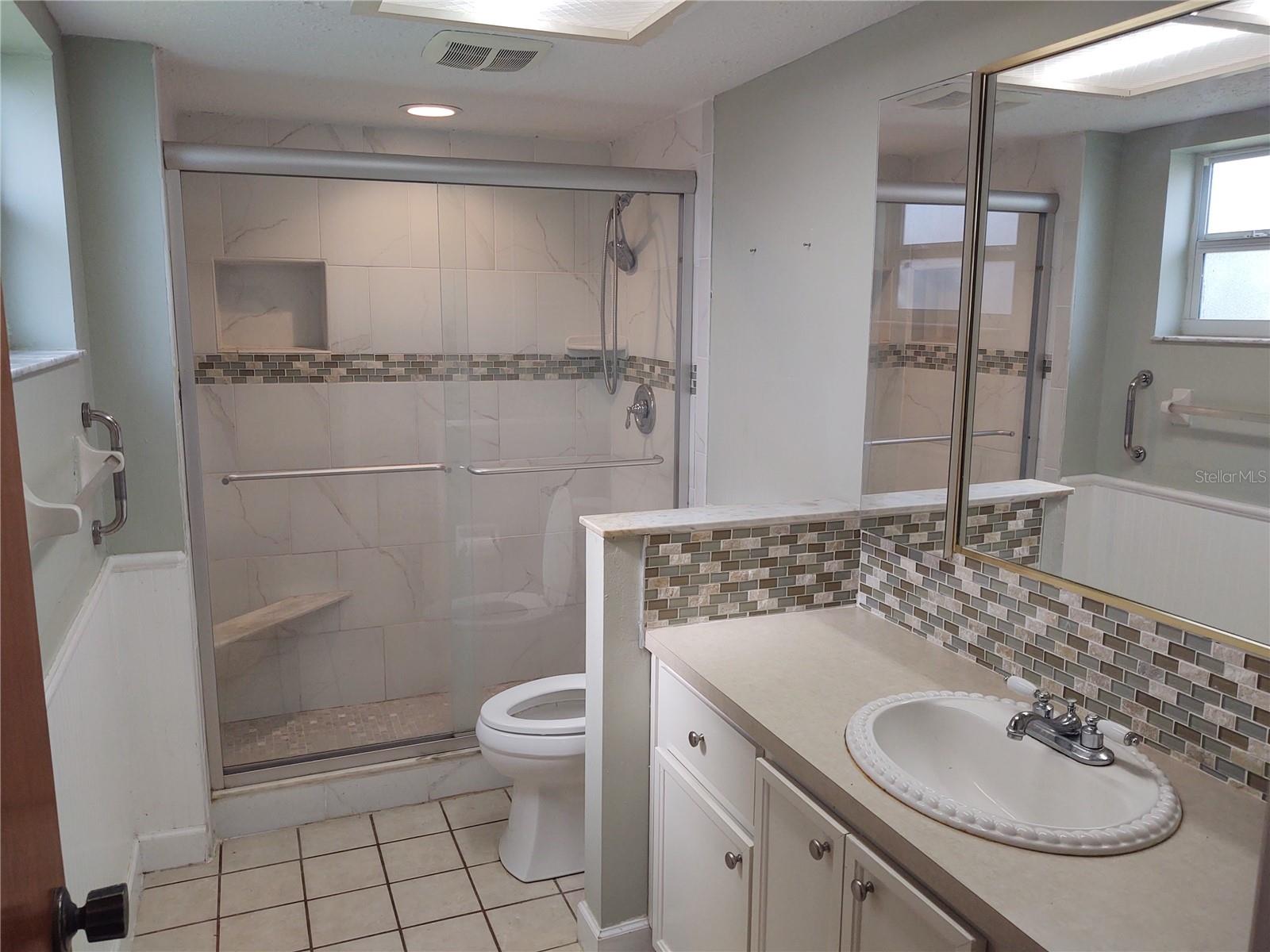 Image 8 of 18 For 7841 Lightfoot Drive