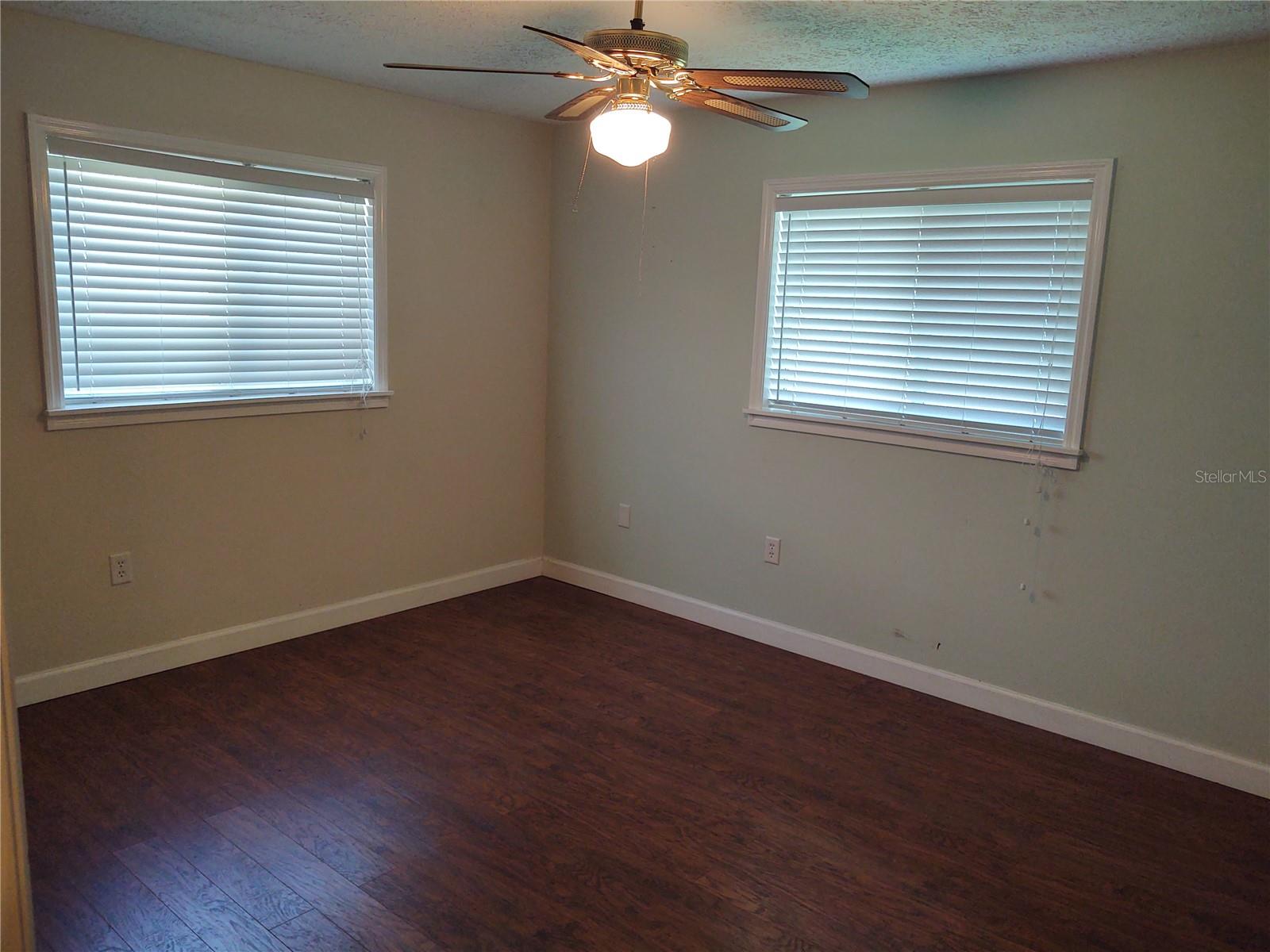 Image 9 of 18 For 7841 Lightfoot Drive