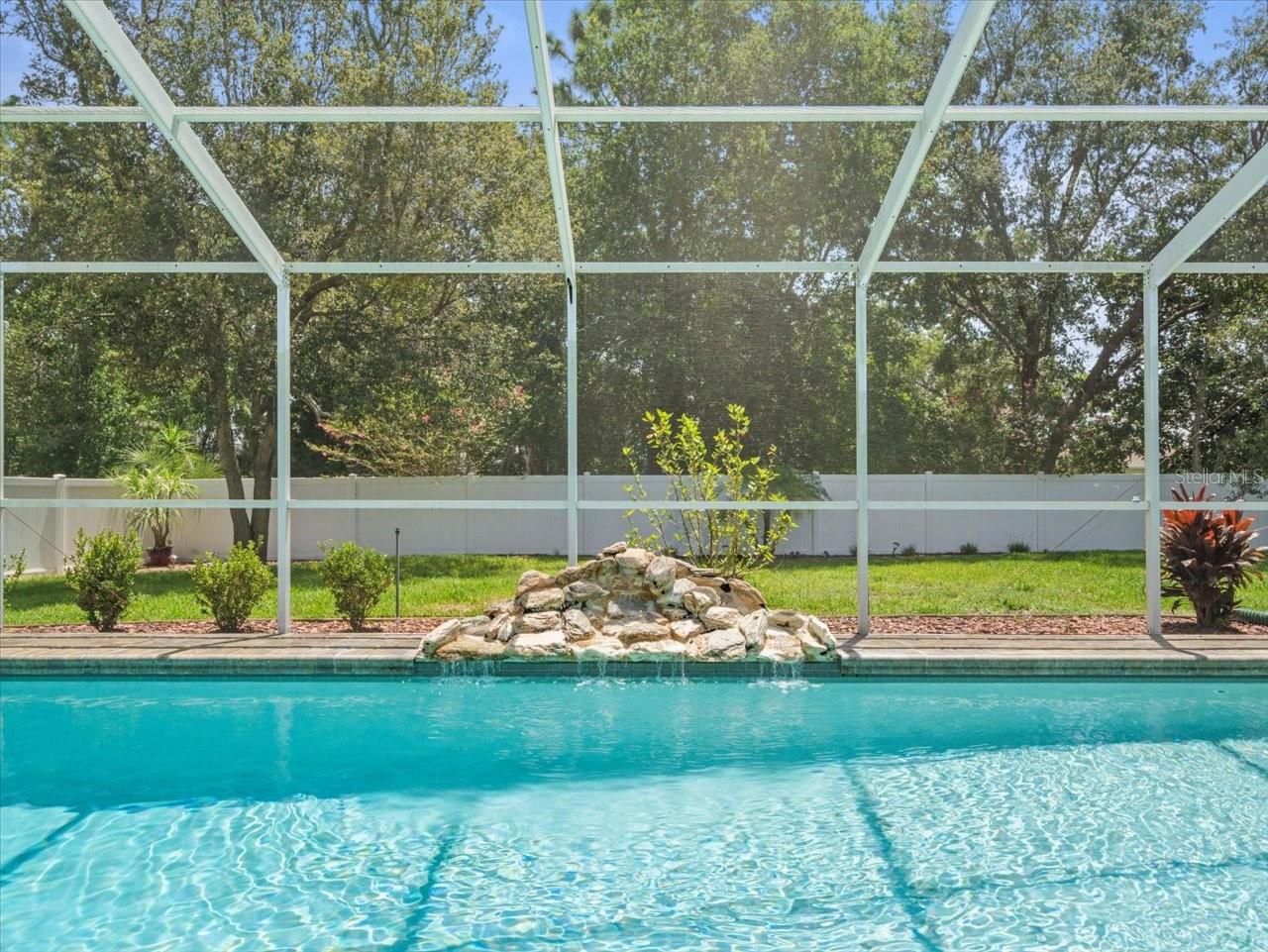 Image 38 of 59 For 14717 Linden Drive