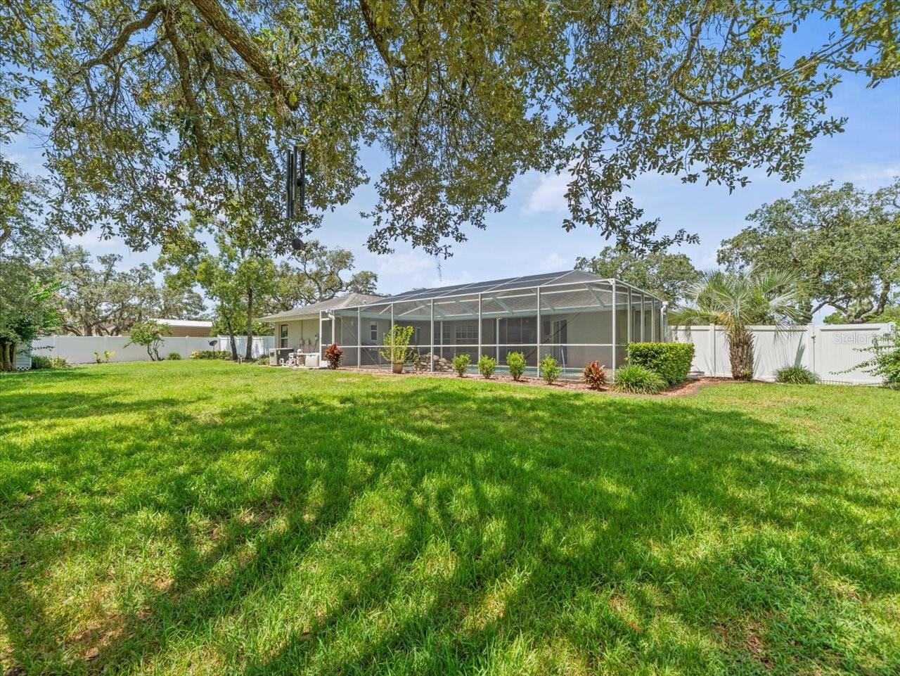 Image 44 of 59 For 14717 Linden Drive
