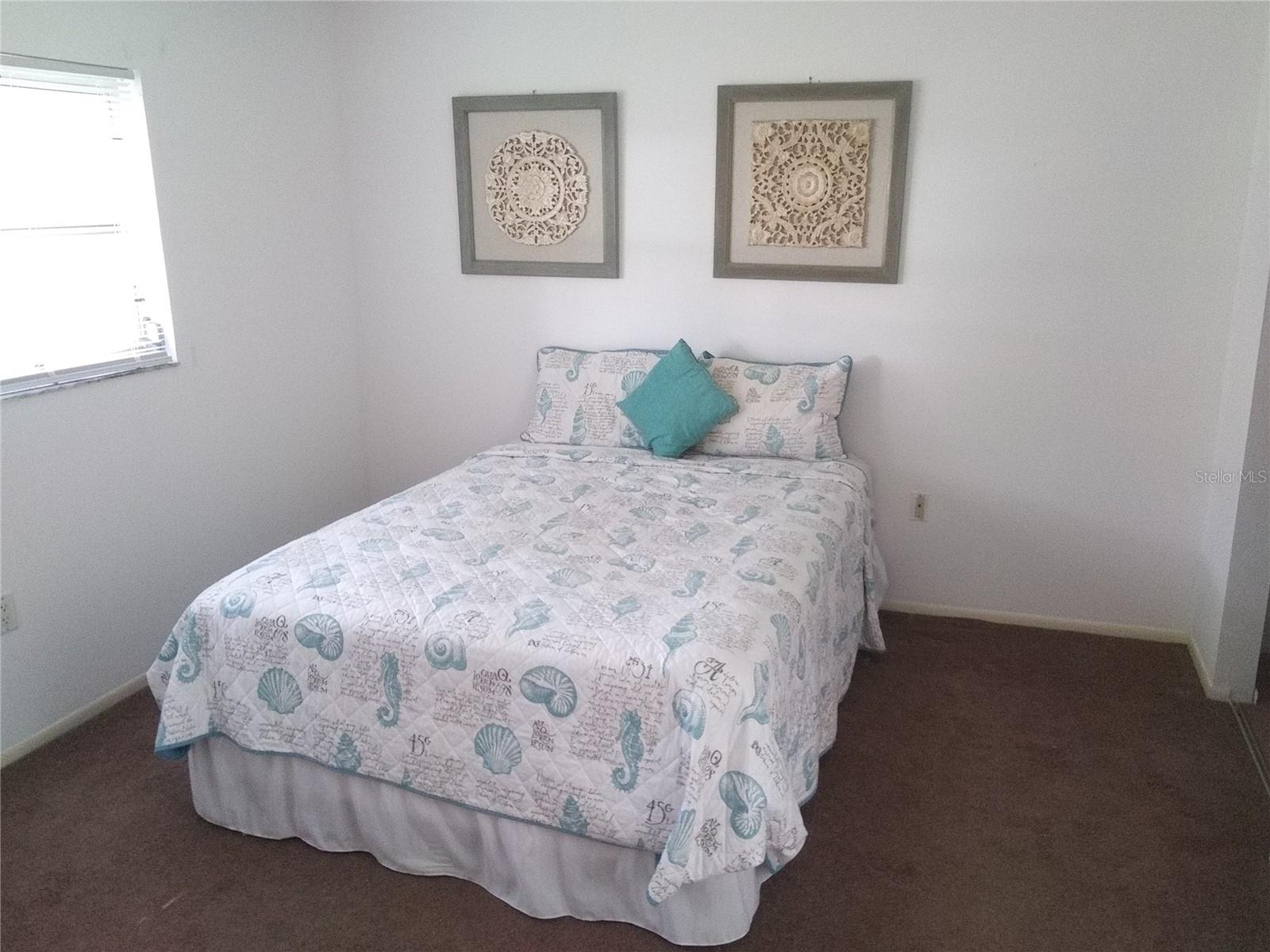 Image 7 of 10 For 390 301 Boulevard W 8d