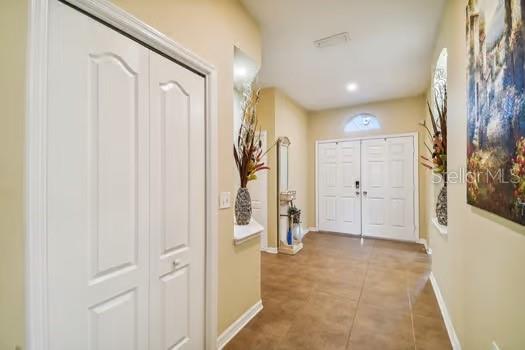 Image 6 of 34 For 3608 Grecko Drive