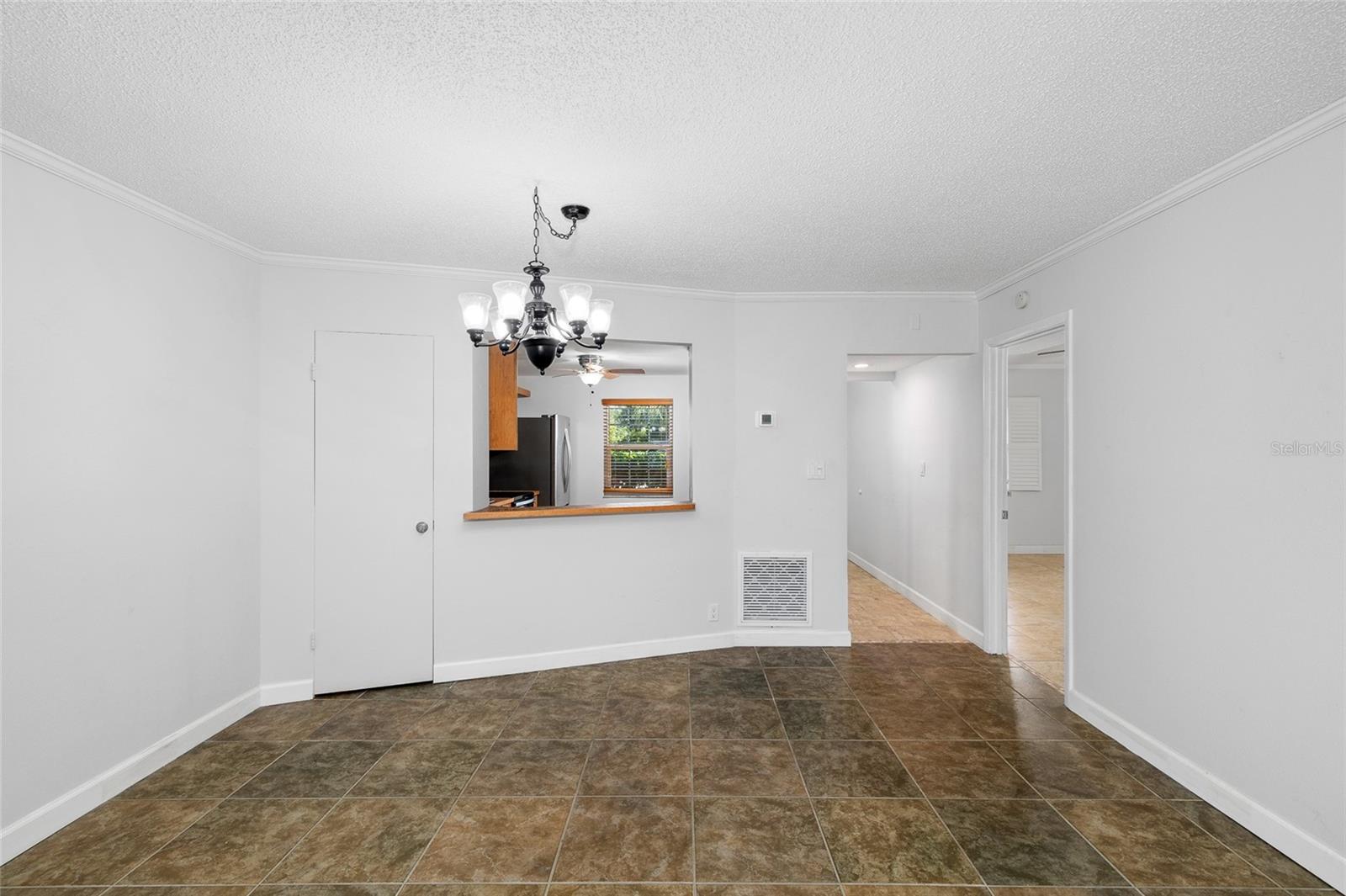 Image 11 of 30 For 8765 Bardmoor Boulevard 107