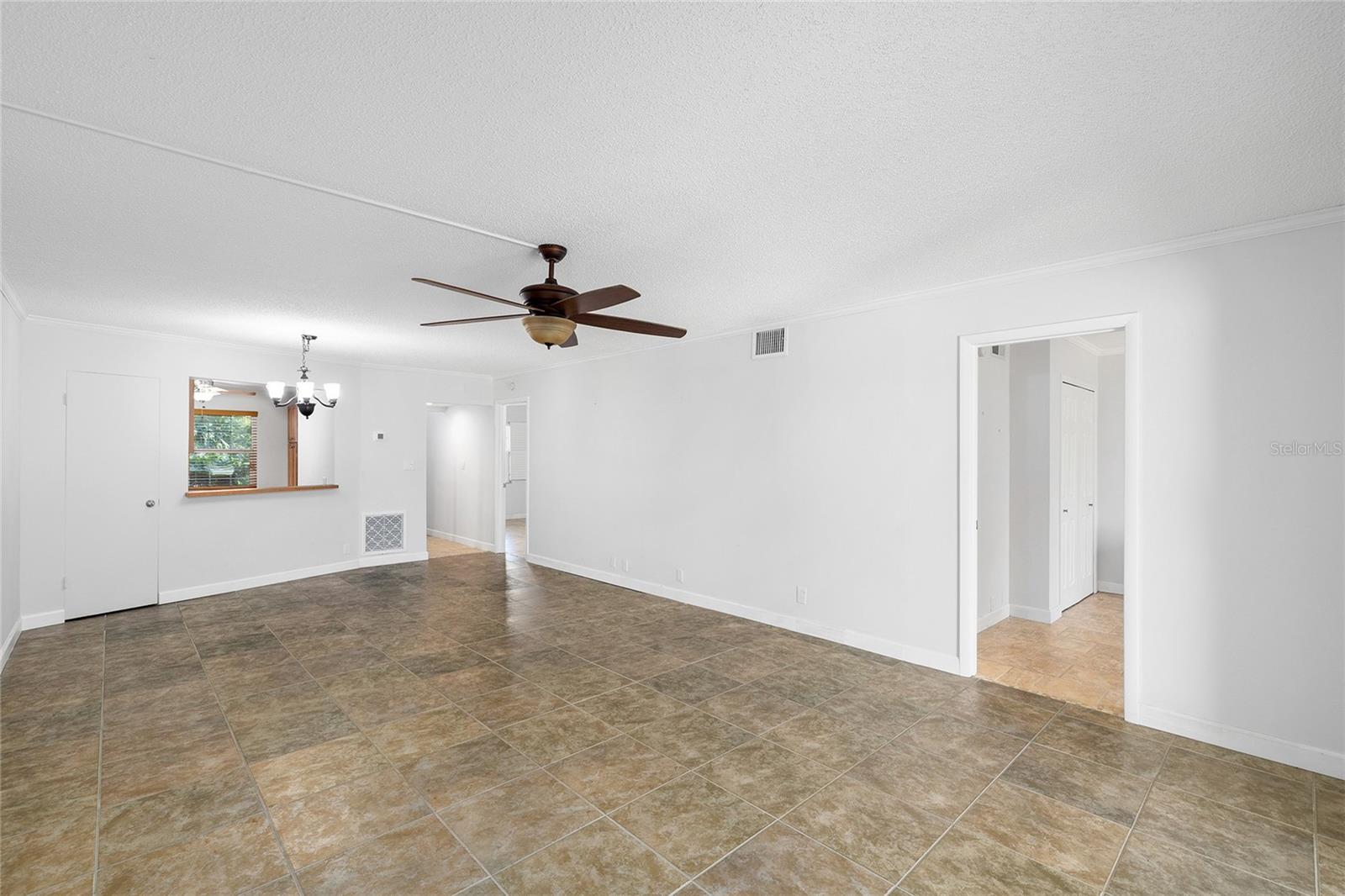 Image 12 of 30 For 8765 Bardmoor Boulevard 107