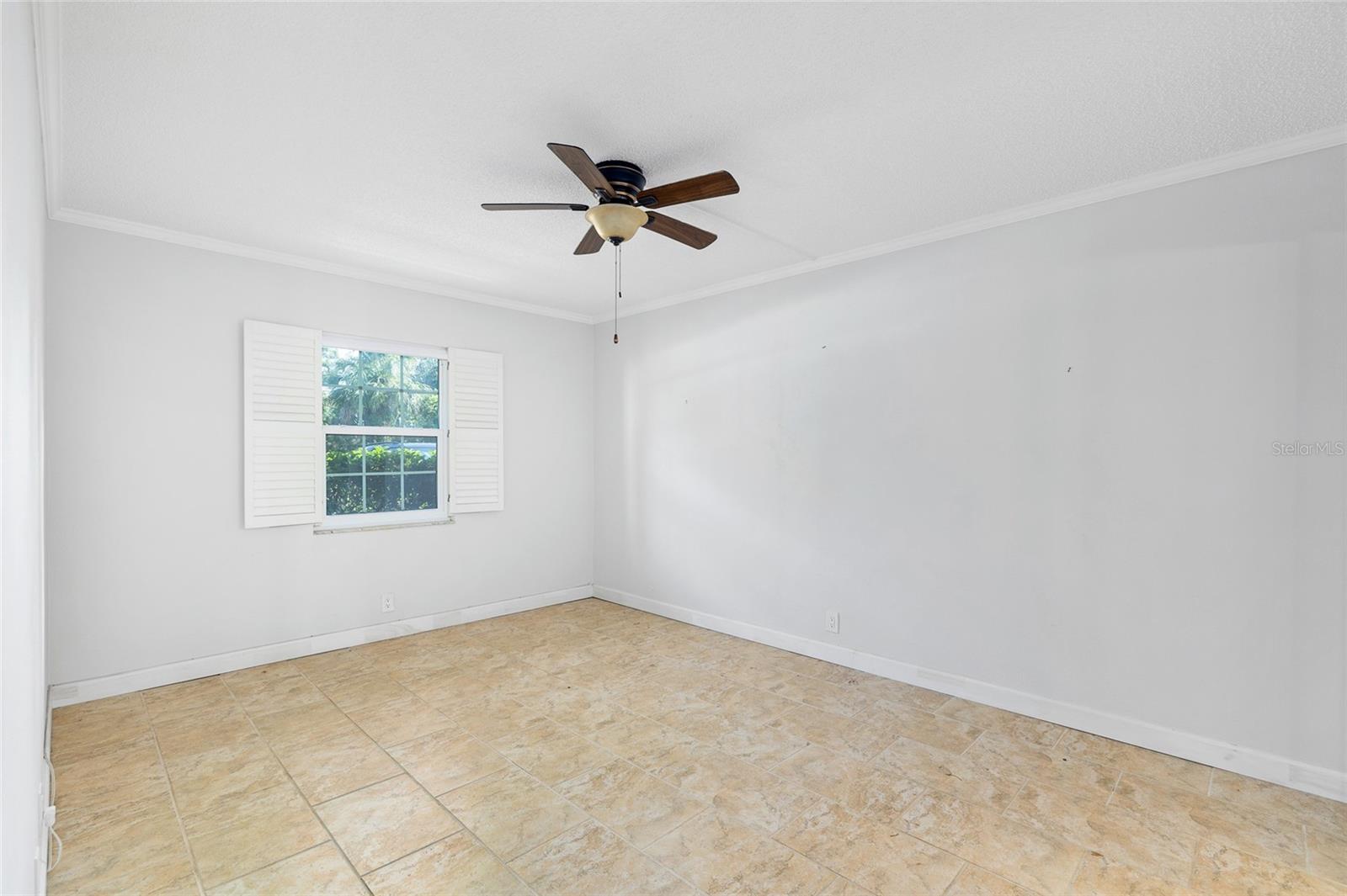 Image 13 of 30 For 8765 Bardmoor Boulevard 107
