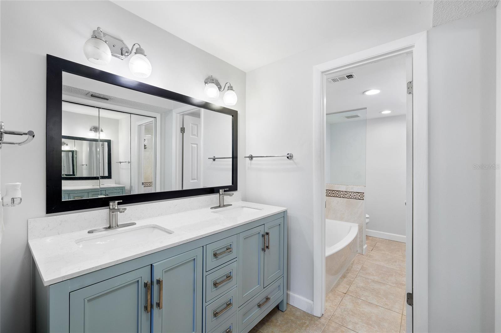 Image 15 of 30 For 8765 Bardmoor Boulevard 107