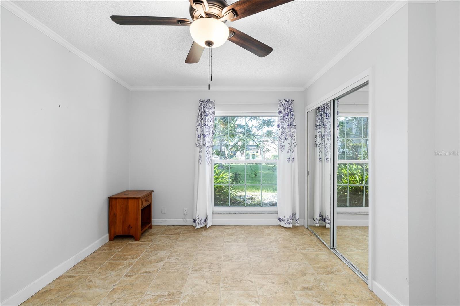 Image 18 of 30 For 8765 Bardmoor Boulevard 107