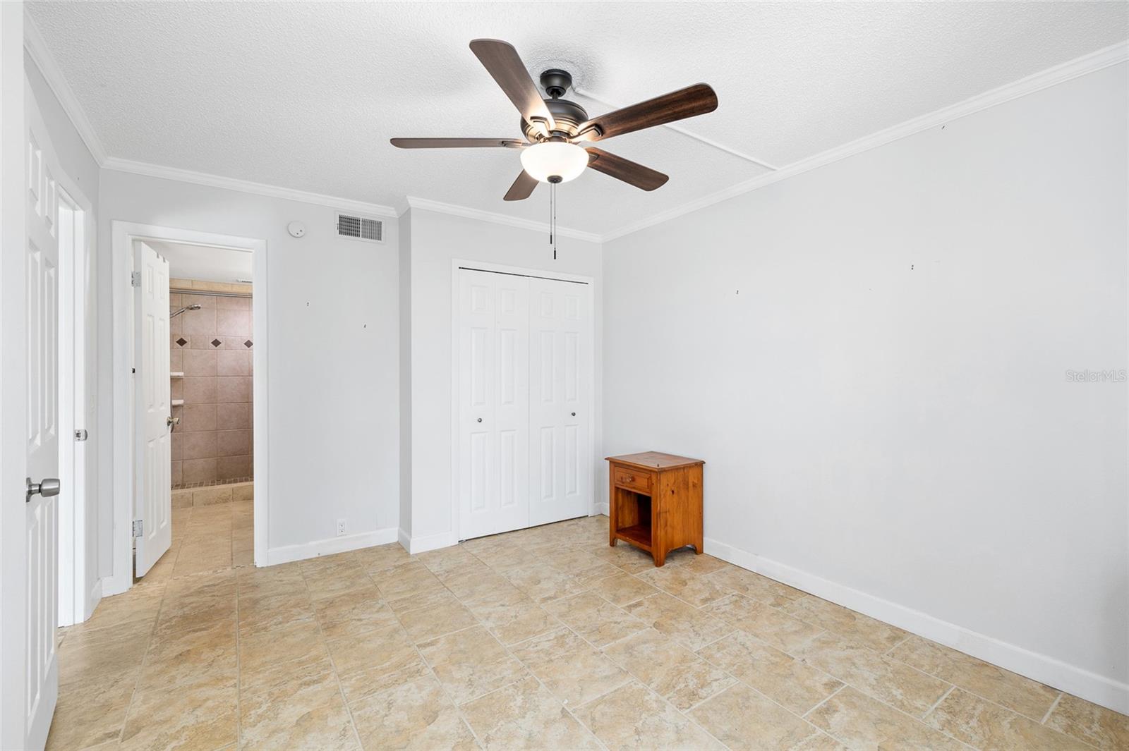 Image 19 of 30 For 8765 Bardmoor Boulevard 107