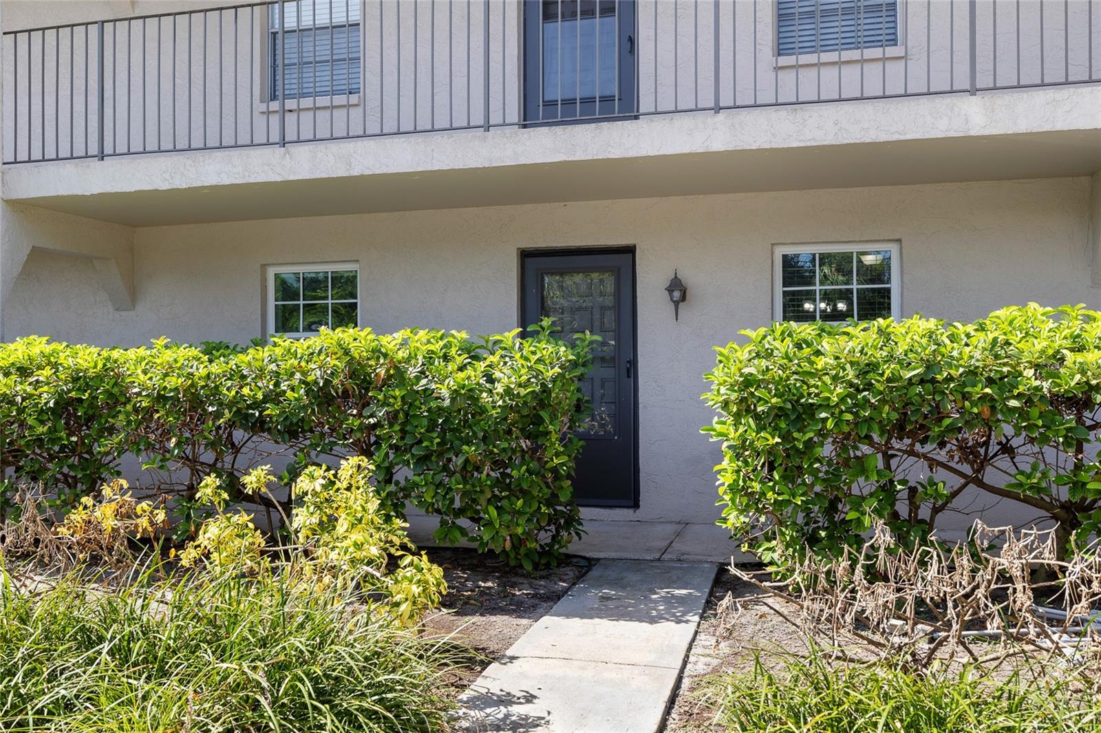 Image 2 of 30 For 8765 Bardmoor Boulevard 107