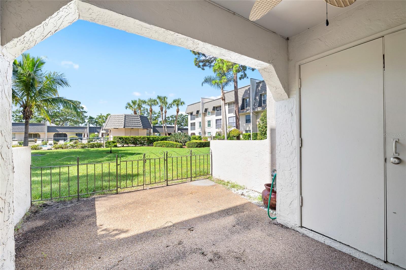 Image 22 of 30 For 8765 Bardmoor Boulevard 107