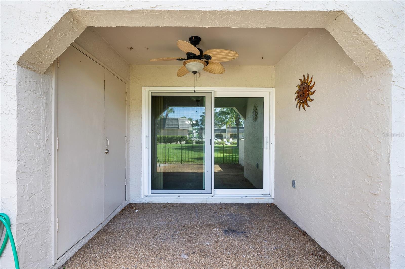 Image 23 of 30 For 8765 Bardmoor Boulevard 107