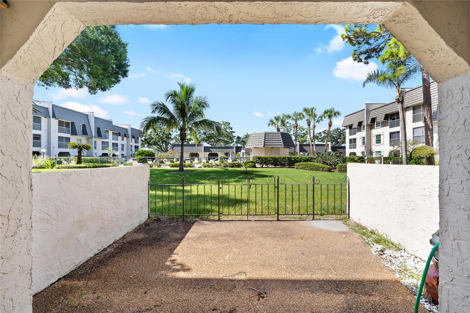 Image 25 of 30 For 8765 Bardmoor Boulevard 107