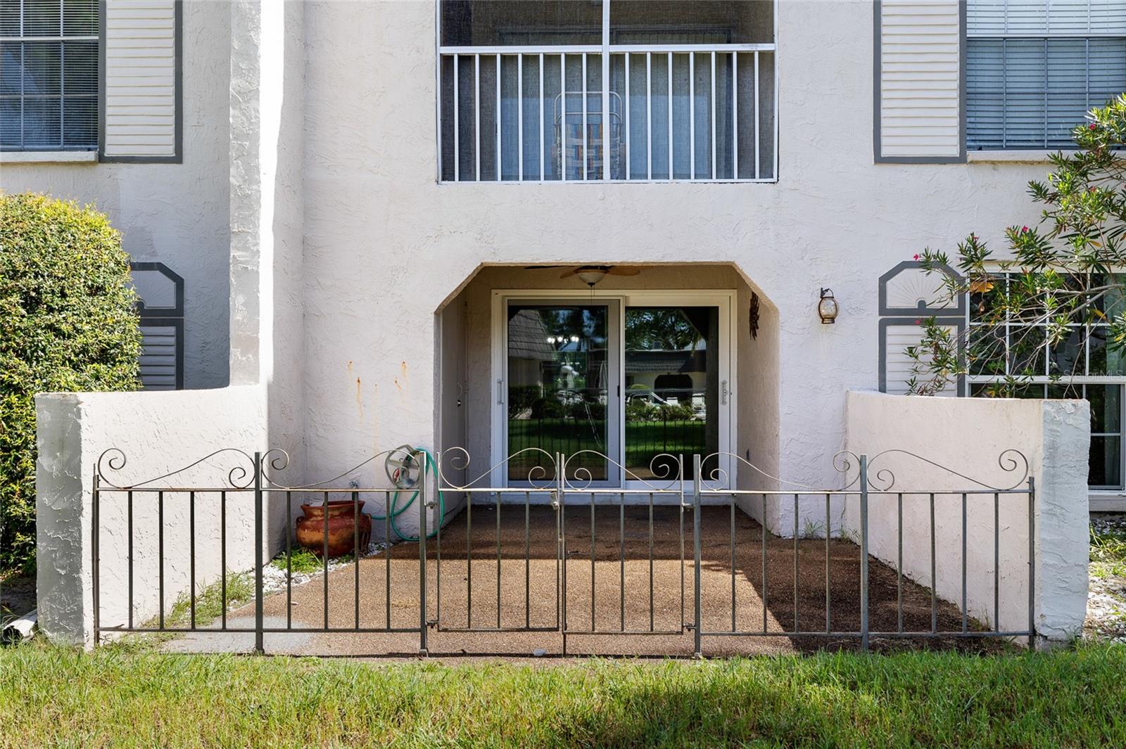 Image 26 of 30 For 8765 Bardmoor Boulevard 107