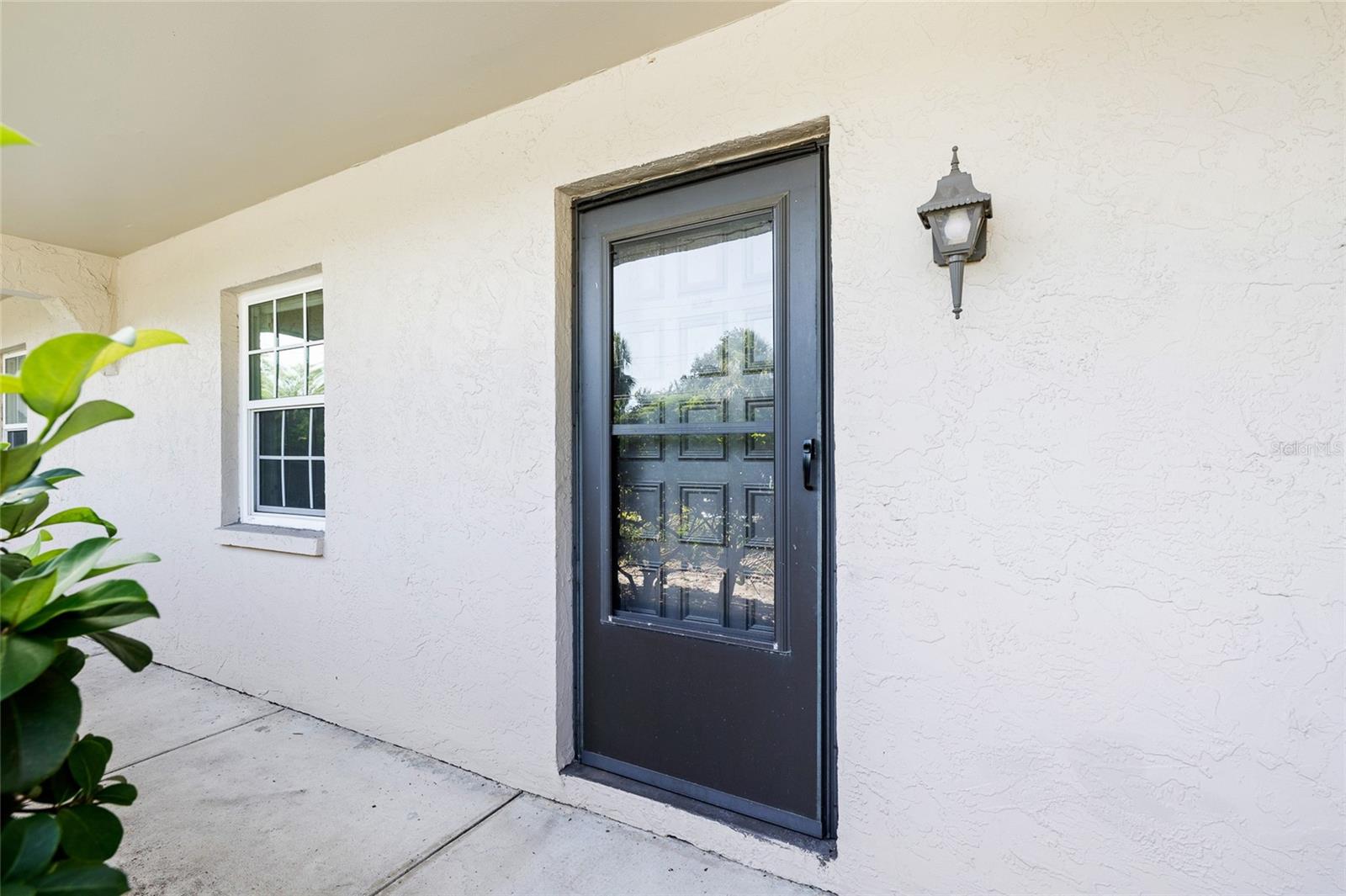 Image 3 of 30 For 8765 Bardmoor Boulevard 107