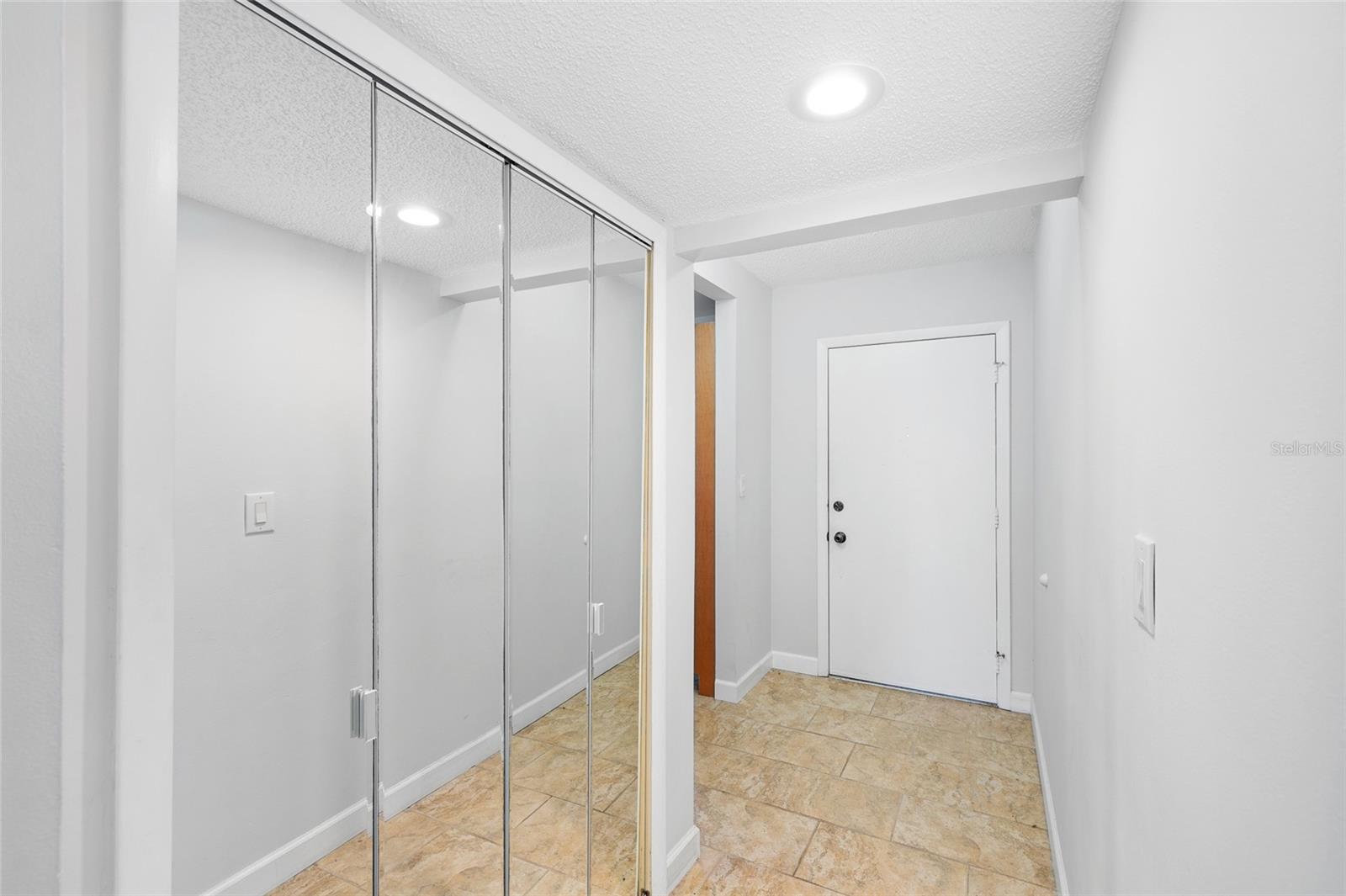 Image 4 of 30 For 8765 Bardmoor Boulevard 107