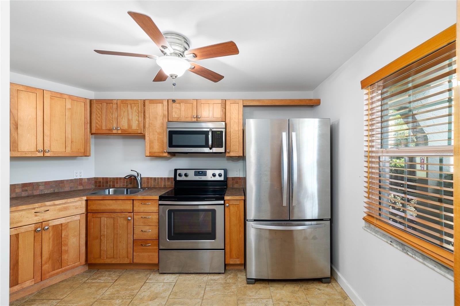 Image 5 of 30 For 8765 Bardmoor Boulevard 107