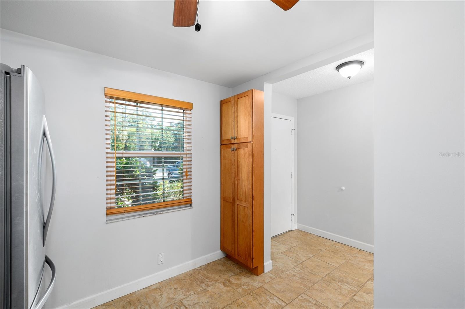 Image 7 of 30 For 8765 Bardmoor Boulevard 107