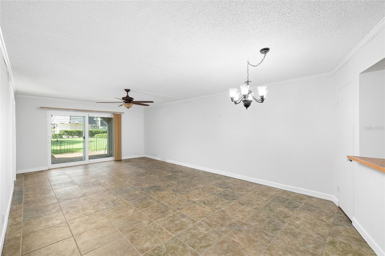 Image 8 of 30 For 8765 Bardmoor Boulevard 107
