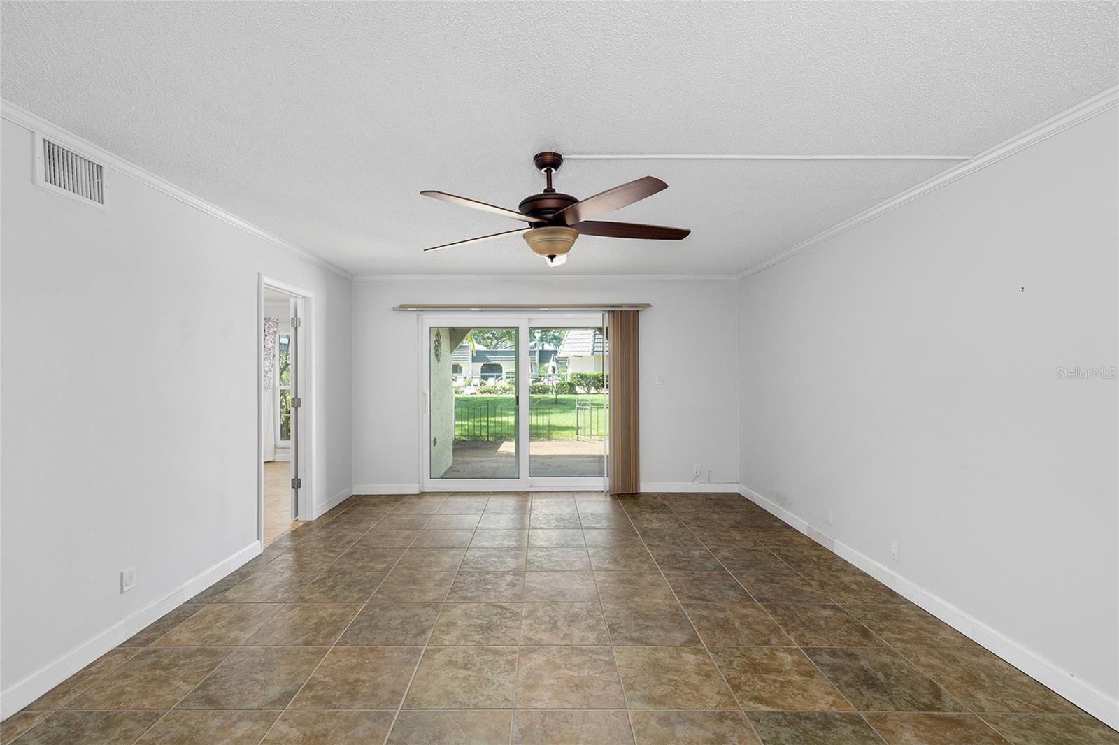 Image 9 of 30 For 8765 Bardmoor Boulevard 107