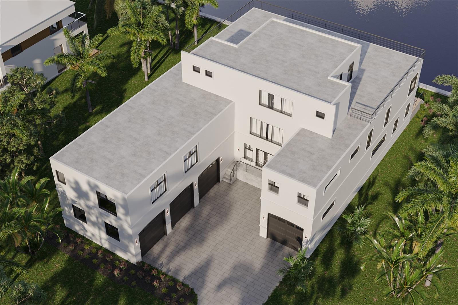 Image 2 of 9 For 4718 Paradise Way S