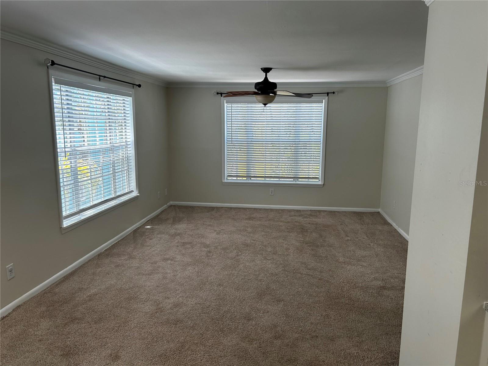 Image 6 of 44 For 3002 Cleveland Street B7