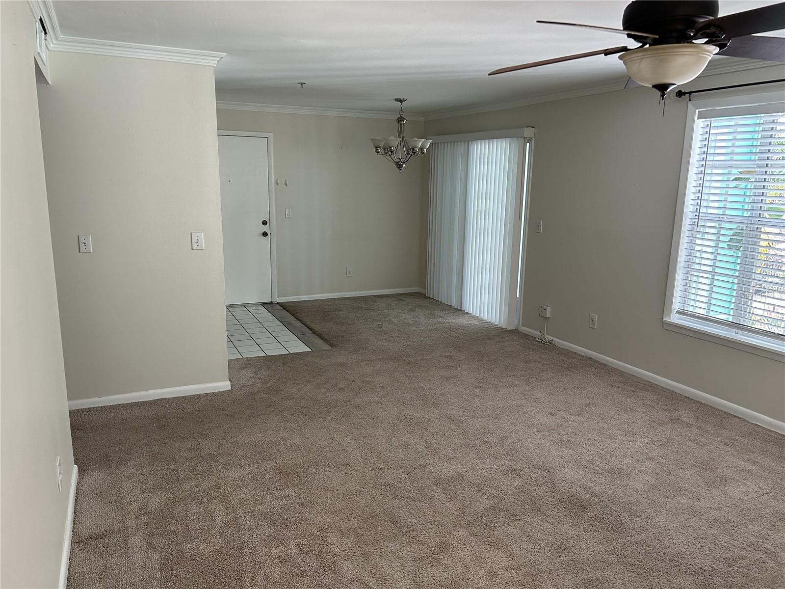 Image 7 of 44 For 3002 Cleveland Street B7