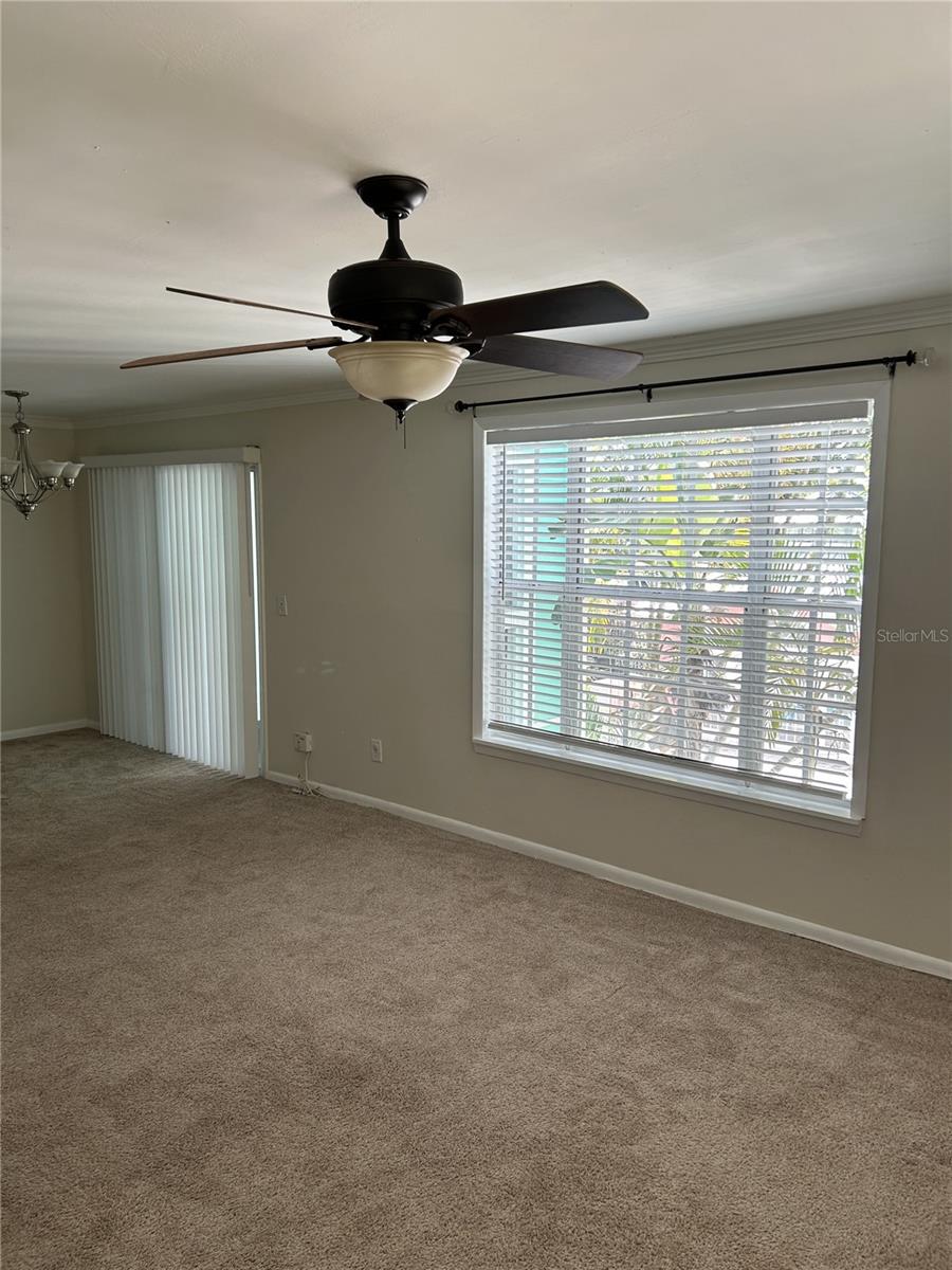 Image 8 of 44 For 3002 Cleveland Street B7
