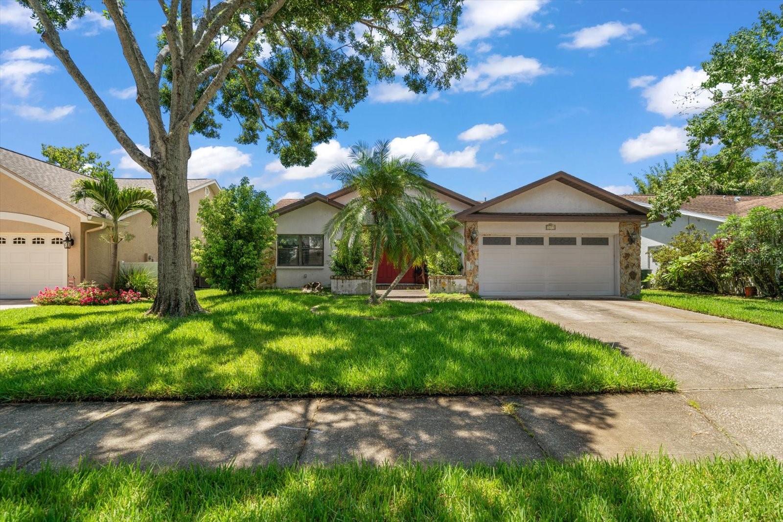 Details for 1455 Coastal Place, DUNEDIN, FL 34698