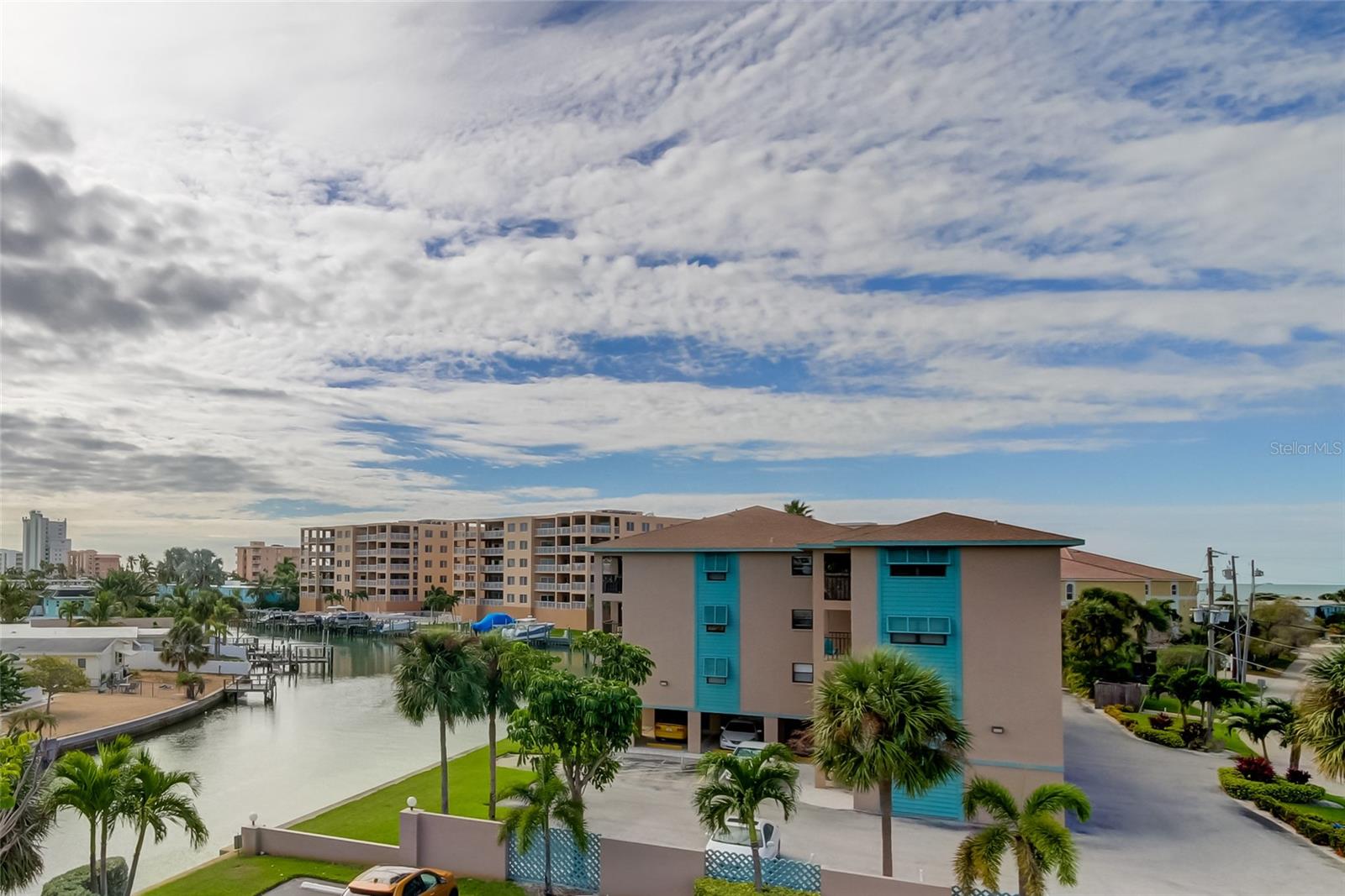 Details for 175 116th Avenue 104, TREASURE ISLAND, FL 33706