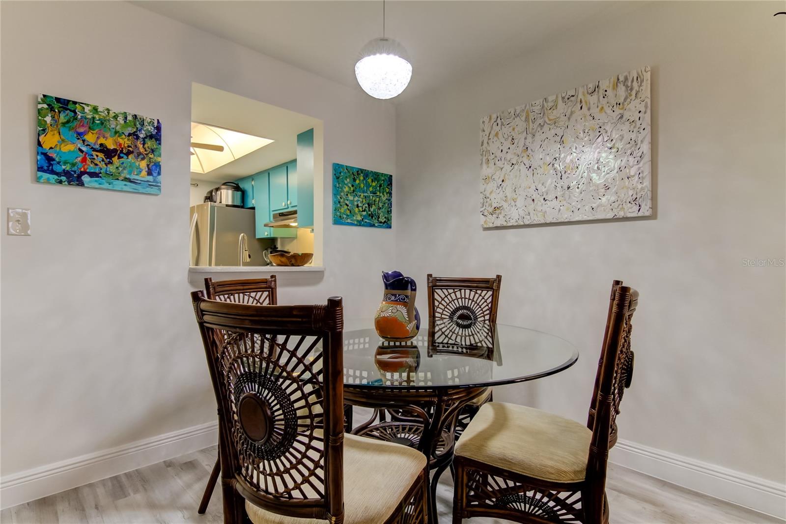 Image 10 of 41 For 175 116th Avenue 104