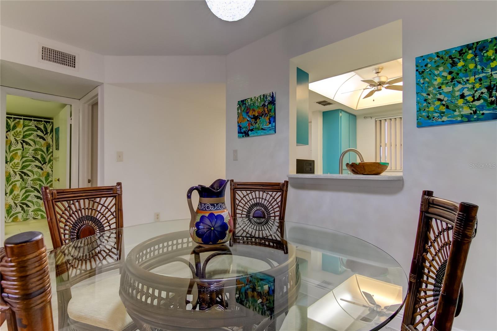 Image 11 of 41 For 175 116th Avenue 104