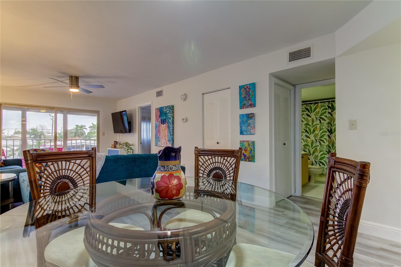 Image 12 of 41 For 175 116th Avenue 104